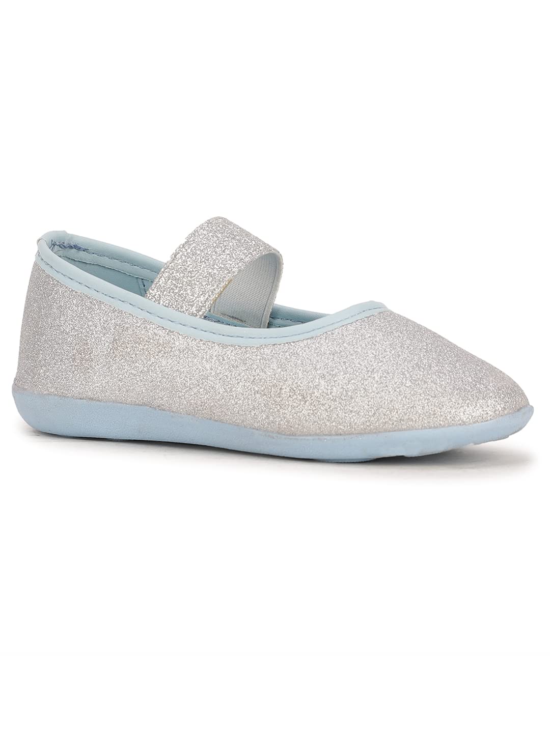 DisneyGirls Marina Sneakers