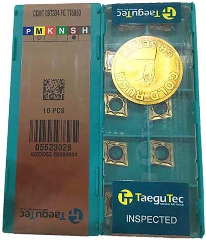 ザ・ビートルズ オフィシャルマンスリーマガジン日本版 1988年4月号