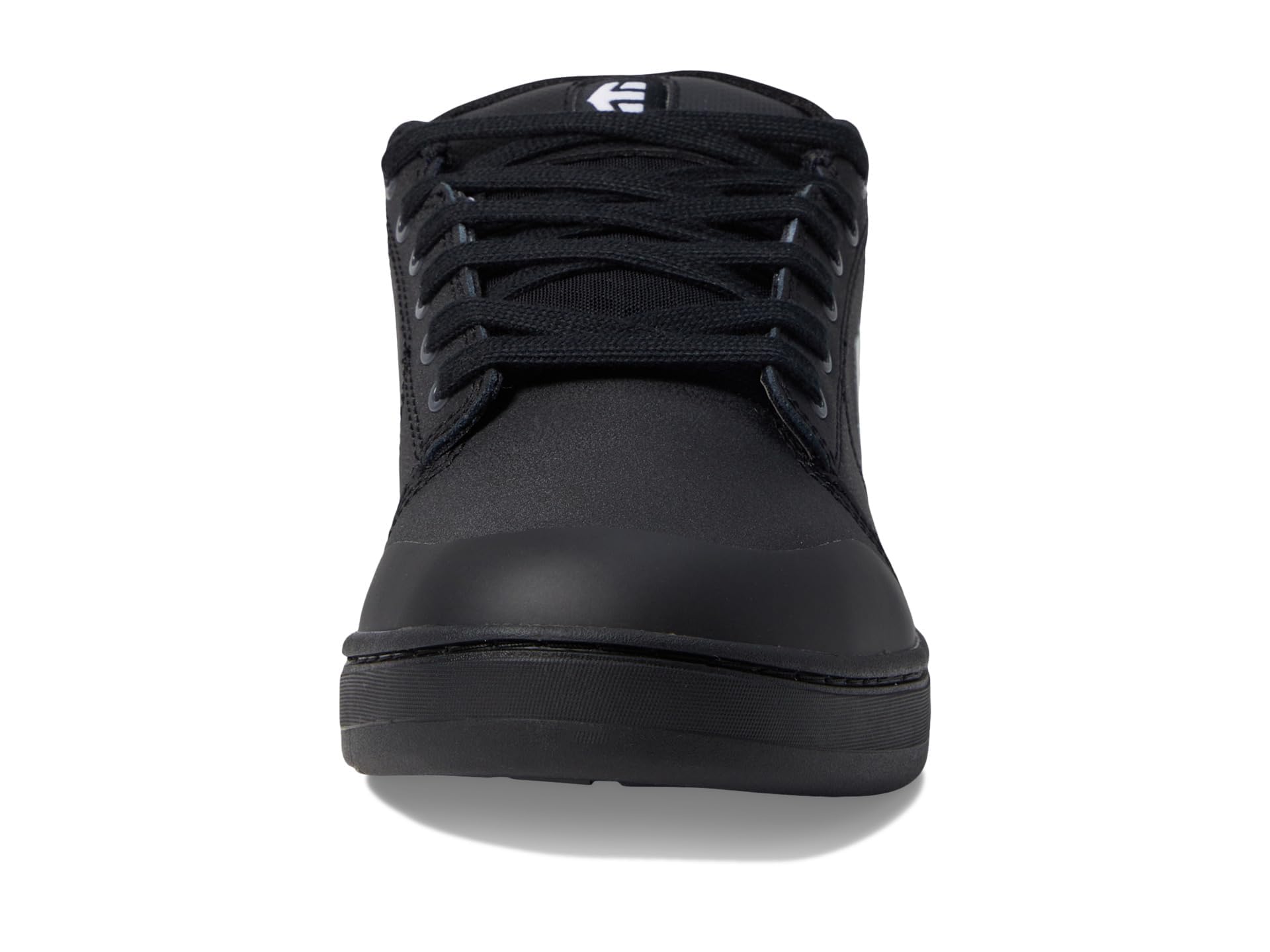 Etnies Herren Camber Michelin Skate-Schuh