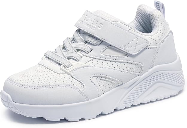 Skechers UNO LITE - ECHO SURGE