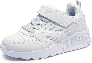 Skechers Boy's UNO Lite Echo SurgeSneaker