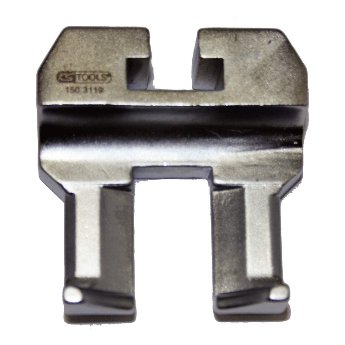 KS Tools 150.3120 Double leg wide