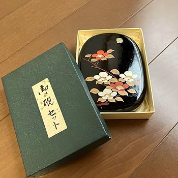 Amazon.co.jp: 硯セット ミニ 書道セット 御硯セット 箱入り Amazon.co.jp: 硯セット ミニ 書道セット 御硯セット 箱入り