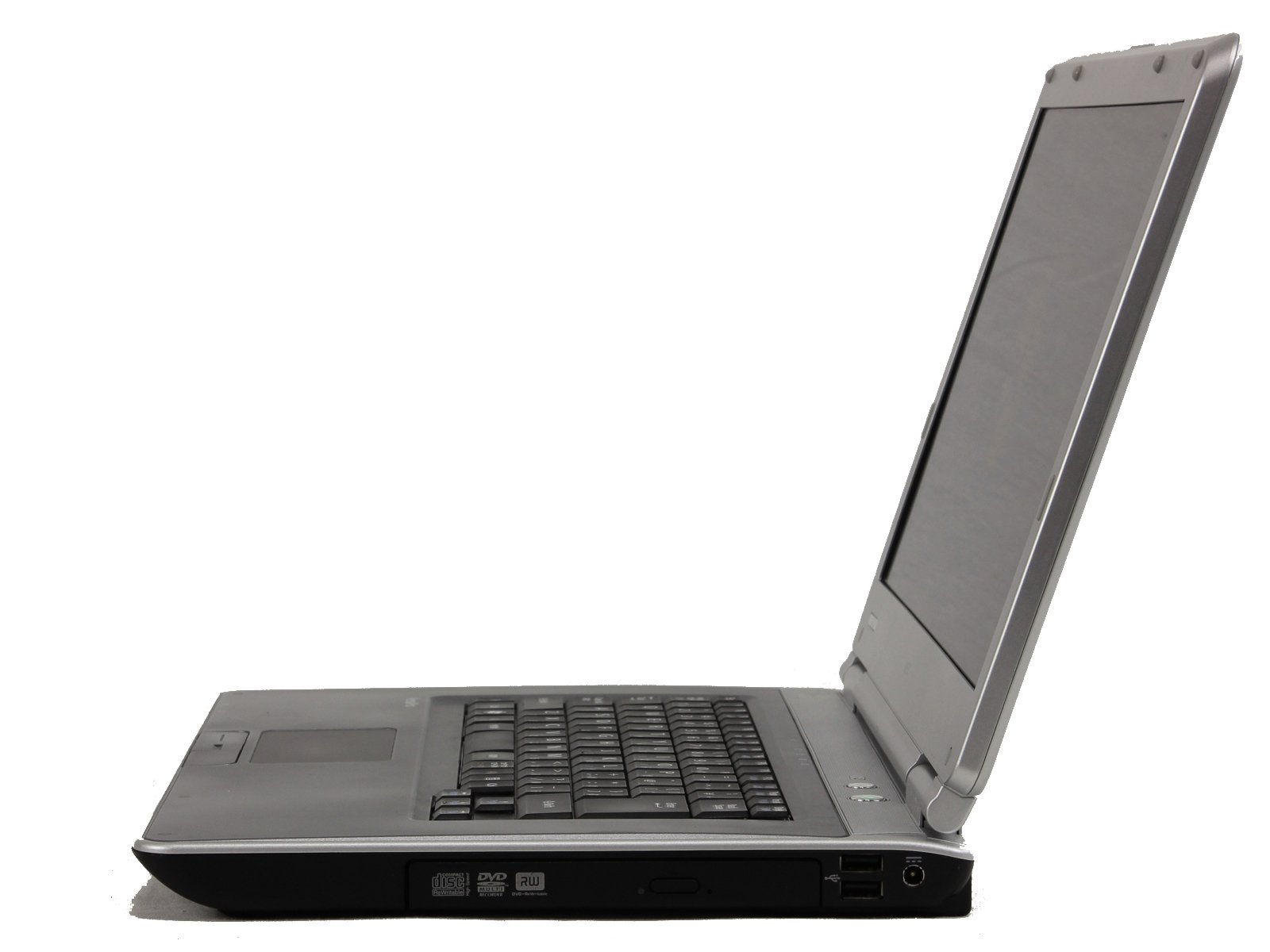 NEC VersaPro ノートPC Amazon.co.jp: [ 中古ノートパソコン / WPS Office ] NEC