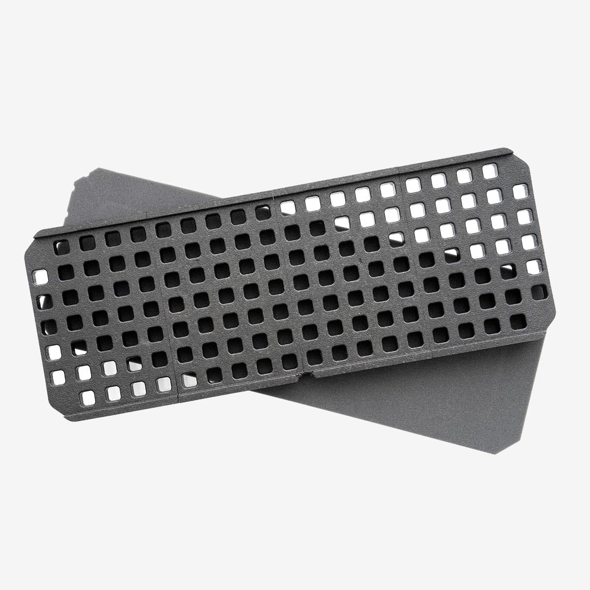 Magpul DAKA Grid Gun Case Organizer Foam Insert for Multi-Purpose Hard Case (Foam Only, Case not Included)