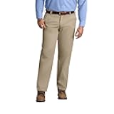 Mens Mens Navy Dura Kap Work Pant