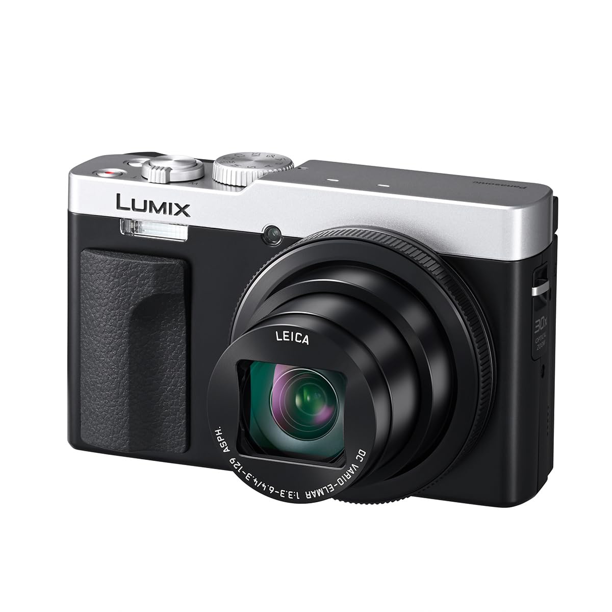 超美品　Panasonic LUMIX DC-TZ99 SDカードおまけ 超美品 Panasonic LUMIX DC-TZ99 SDカードおまけ
