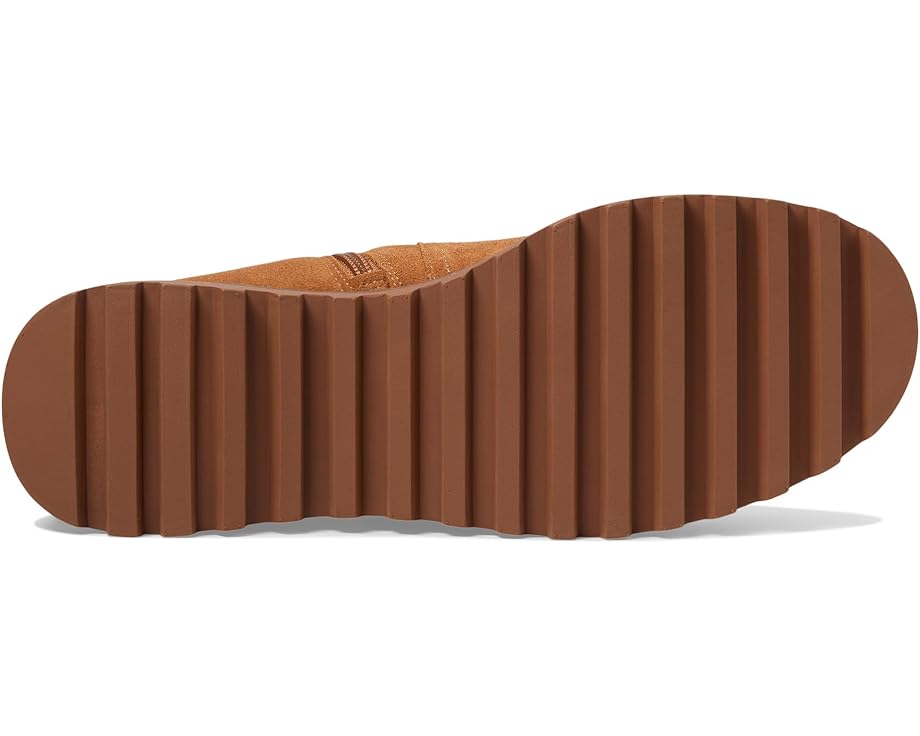 Lucky Brand Chameli - Bottom View