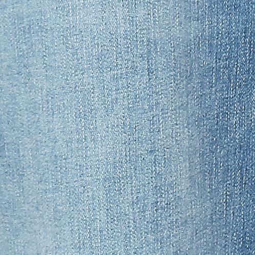 Image of Pepe Jeans Women's High Rise Regular Fit Jeans