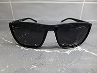 Review Image by Amazon Customer Amazon Customer