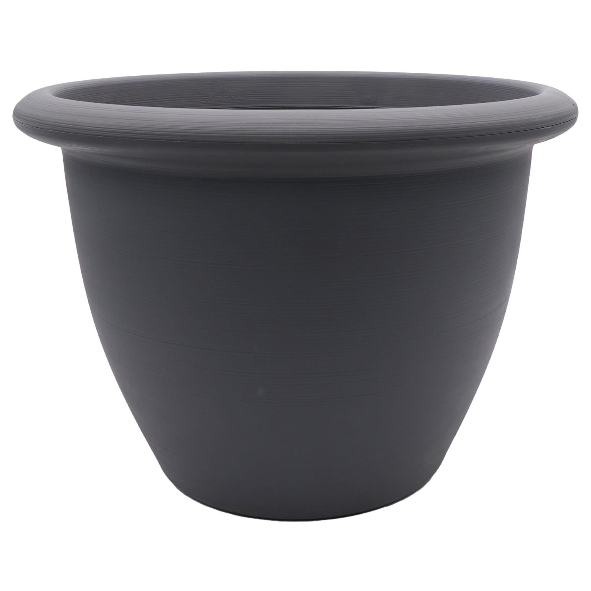 HC Companies Sevilla Planter