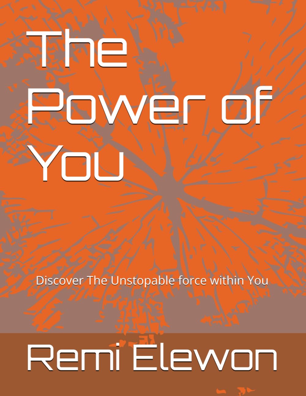 The Power of You