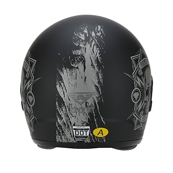 ●●●yyaaaah●●● Boot with stretch shaft Black Curvy Boot | AGL Shoes