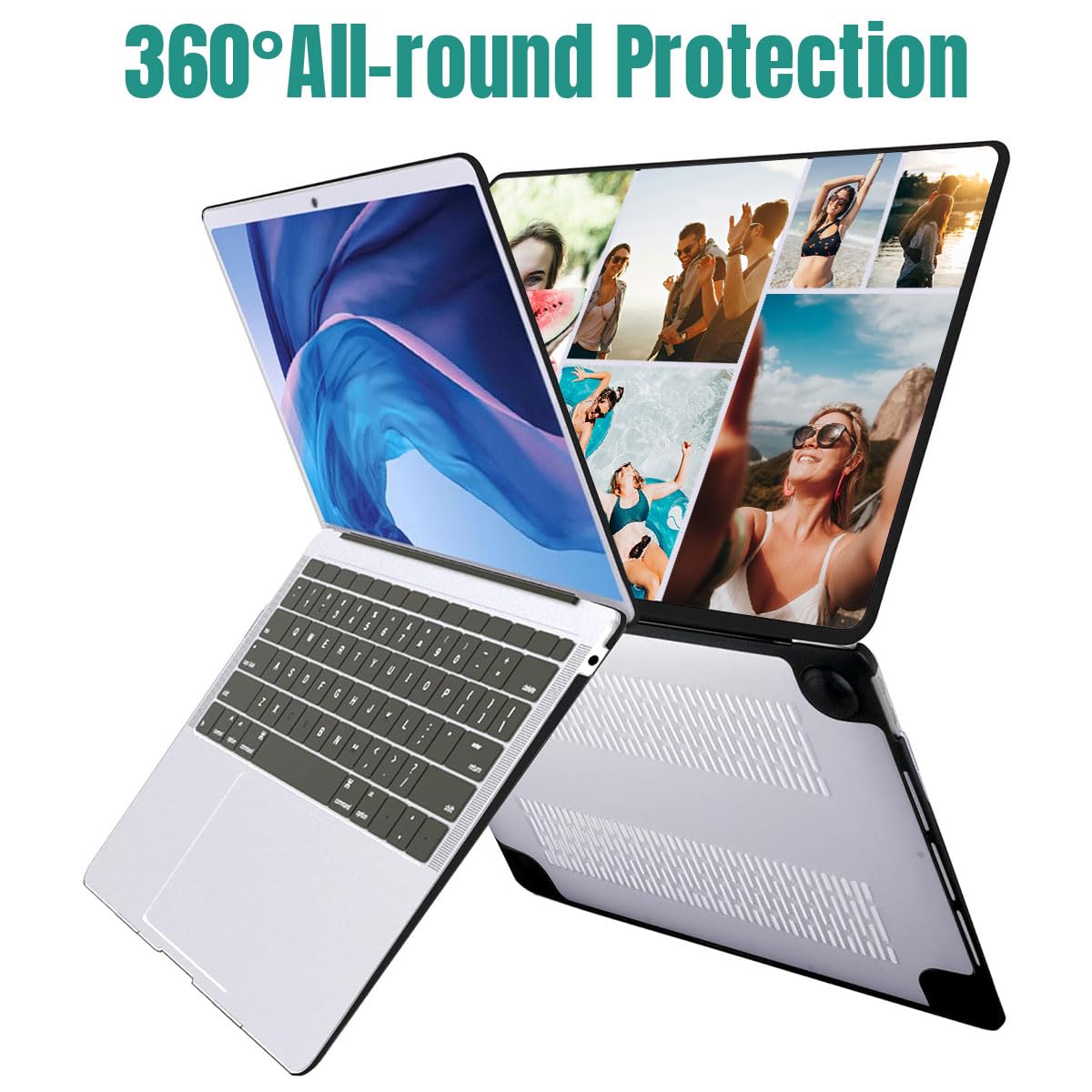 Amazon.co.jp: MacBook Pro 13インチ M2 M1 A2338 A2289 A2251 A2159