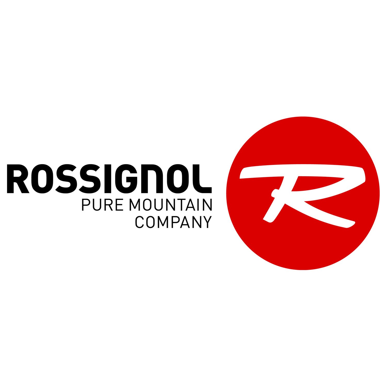 Rossignol – Pack Sci Hero Elite lt-ti (Konect) + Fissaggio NX 12 Cut Price accessories Dual WTR B80 White Icon – Unisex – Rosso