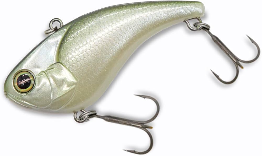 Amazon.co.jp: REVONIK（レヴォニック） VOLBEAT60S（ヴォル