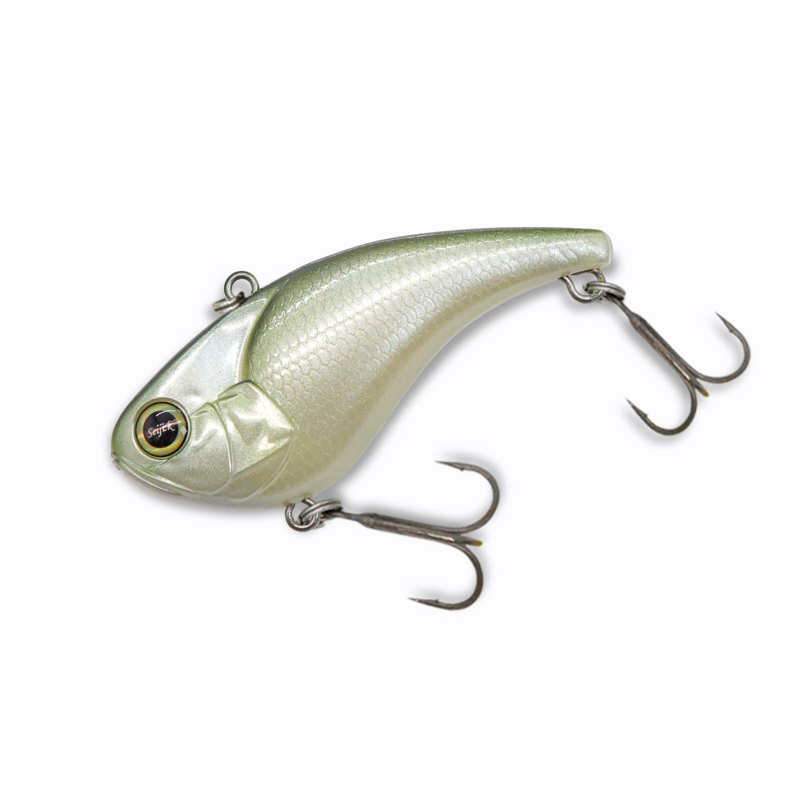 Amazon.co.jp: REVONIK（レヴォニック） VOLBEAT60S（ヴォル