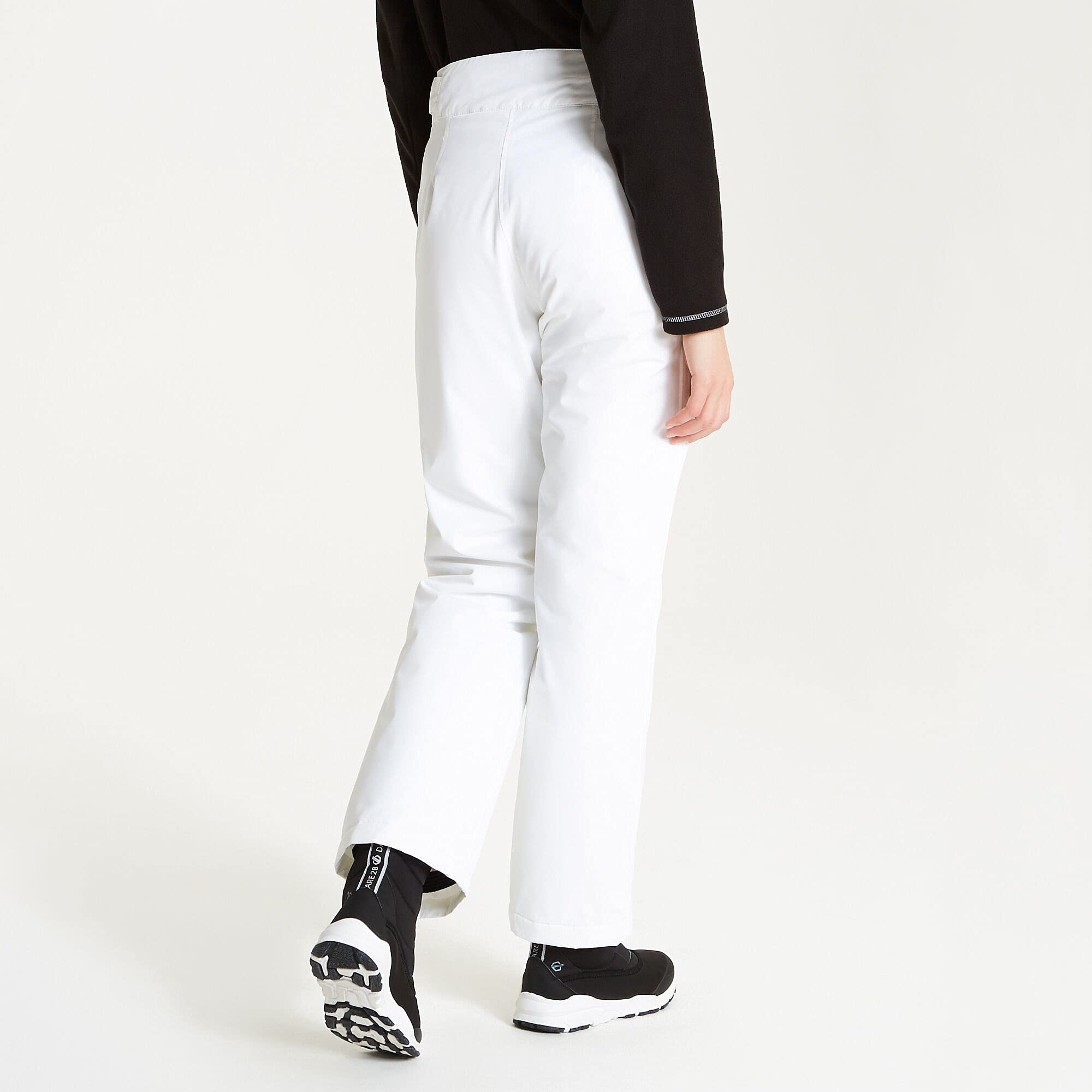 Dare2b Rove Pant - Pantalones de esquí Mujer
