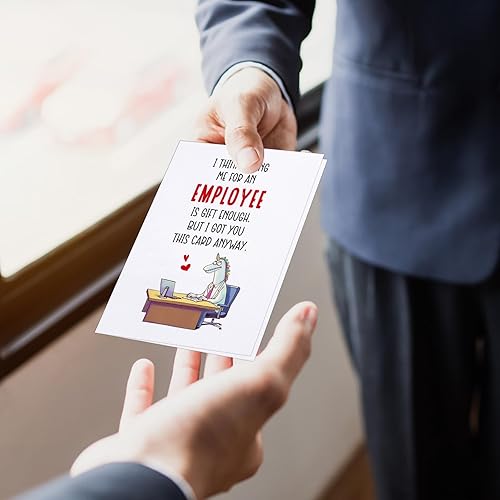 Vista 89 de PETCEE Divertida tarjeta del día de San Valentín – Tarjeta de San Valentín de 4 x 6 pulgadas para él, ella, tarjetas de regalo del día de San