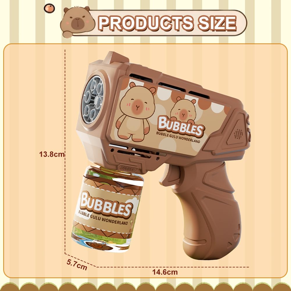 View 3