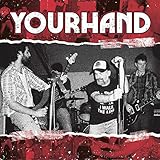  Side Of The Road / Babyshambles Cover