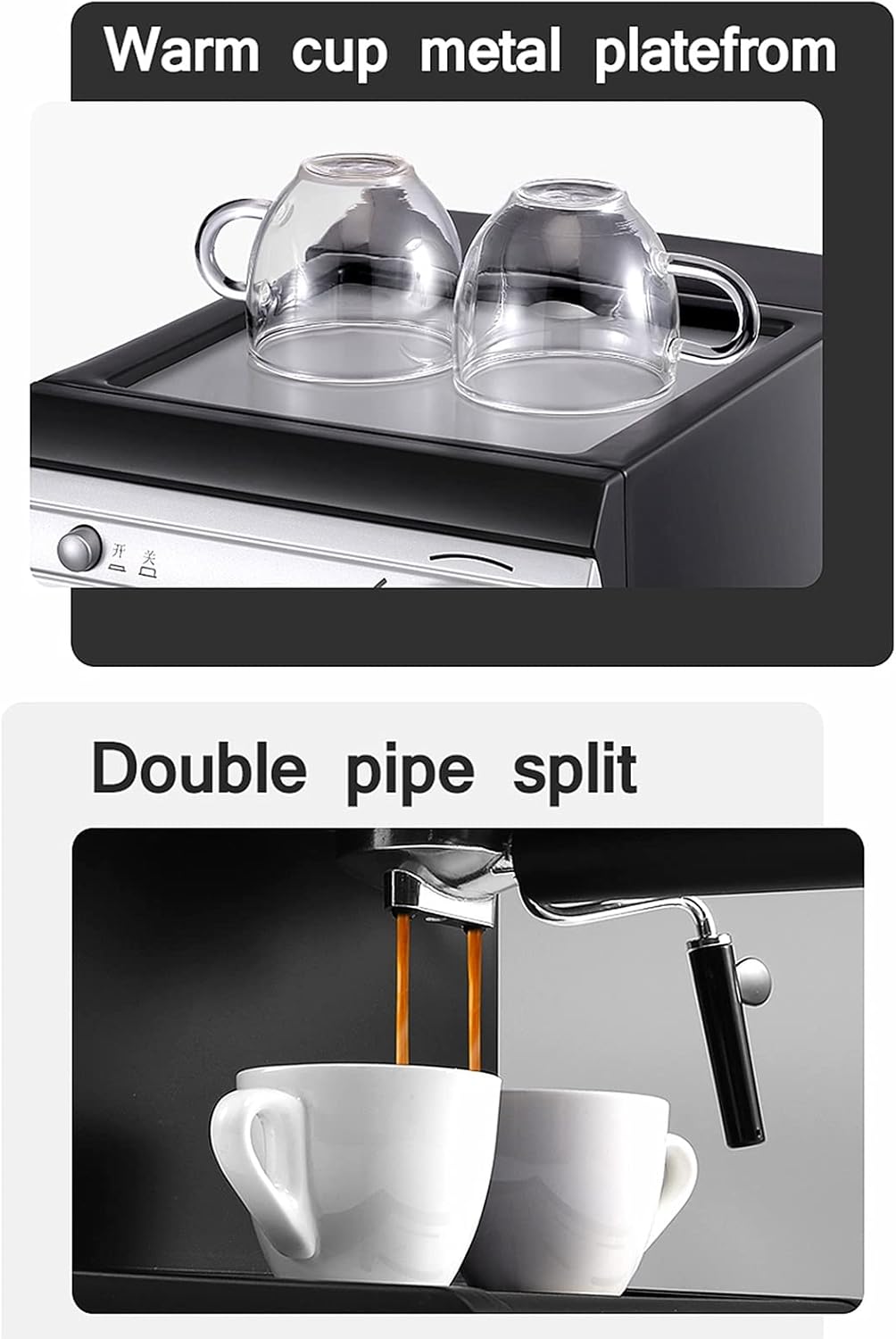 閑】大正期 頼山陽先生五十於川詩拓本 大型紙本掛軸 神薬仁丹の創業者