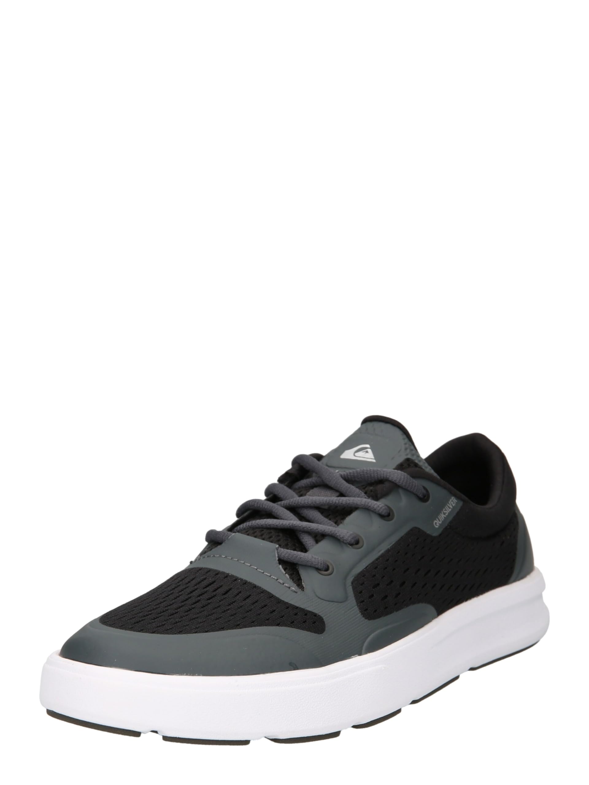 Quiksilver Amphibian Plus - Zapatos - Hombre