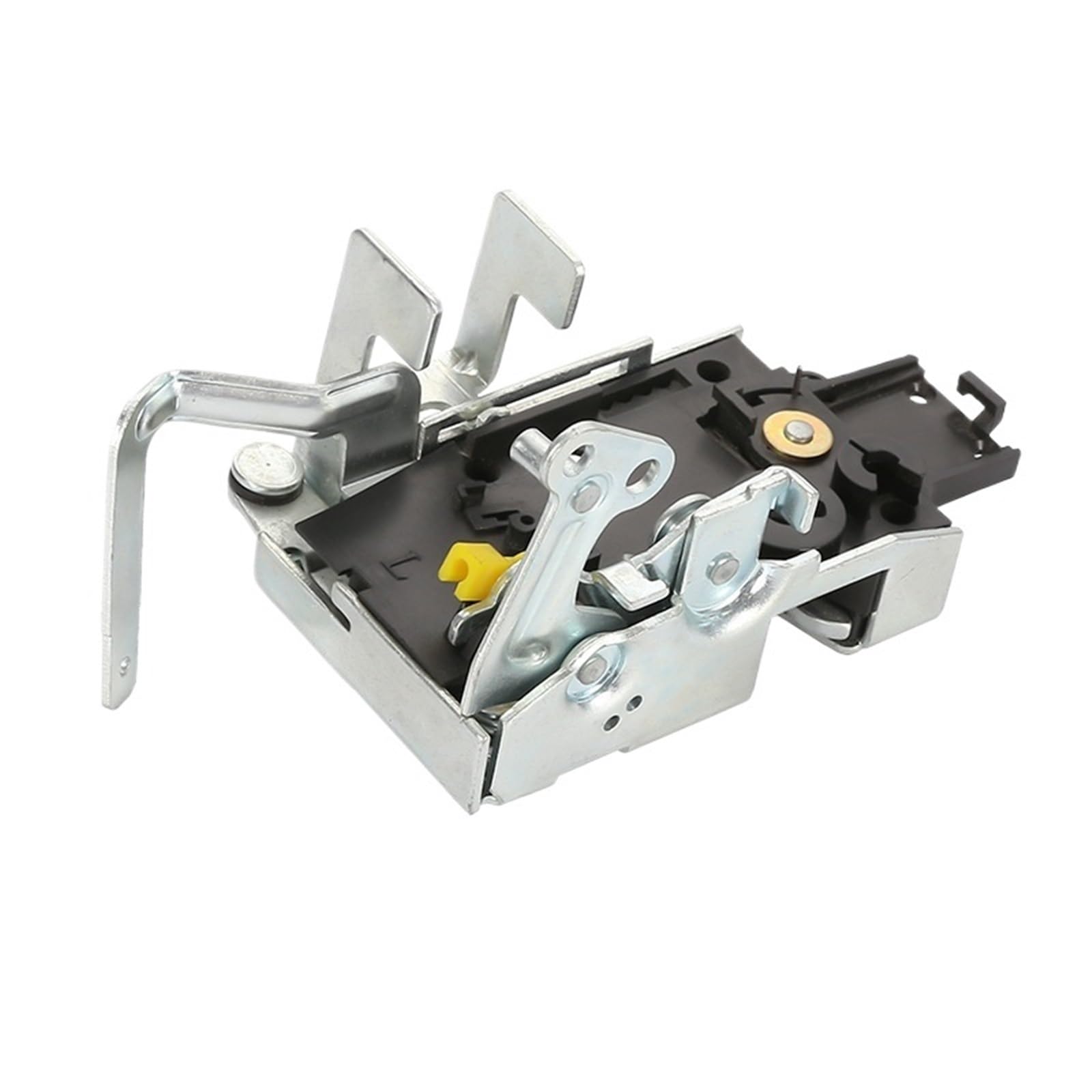 Jgodgqpm 103504Dr Central Locking Controller 103504Dlleft Front Auto Parts 1Pcs(103504Dr)