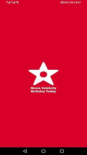 YTS - Movie Celebrity Birthday Today