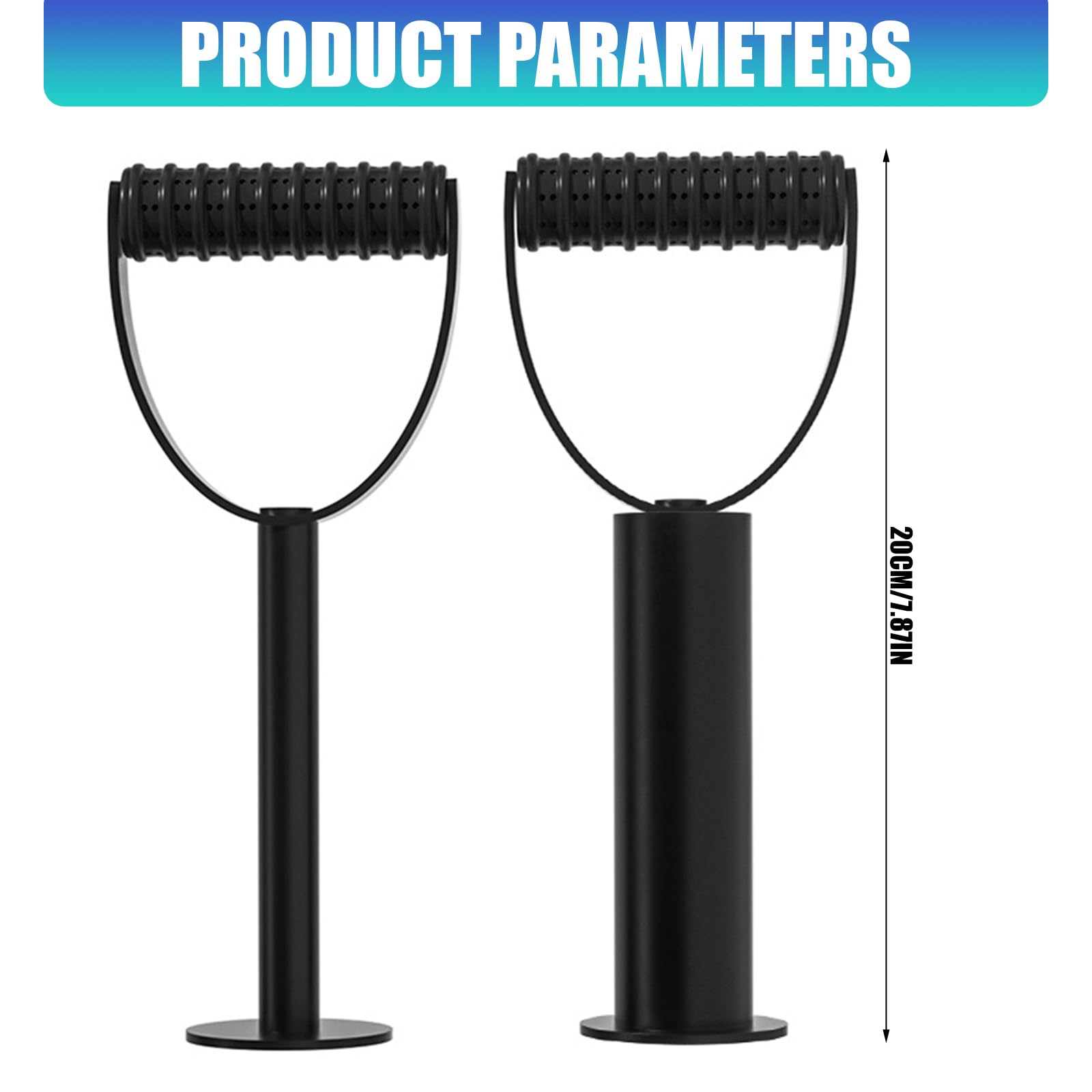 Estante compacto con barra, diseño ajustable, ejercicios para piernas y glúteos, gimnasio en casa, estante para placa con barra, soporte para sentadillas