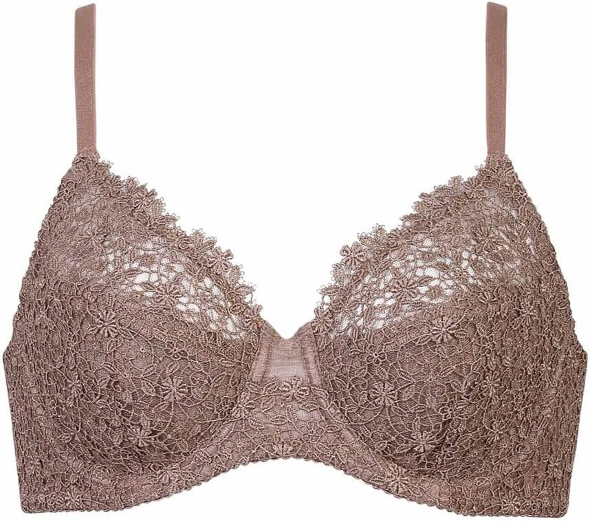 新作 サルート 17 BL Real-upブラ&ソング(1枚) 新作 サルート 17 BL 新作 サルート 17 BL Real-upブラ&ソング(1枚) 新作 サルート 17 BL