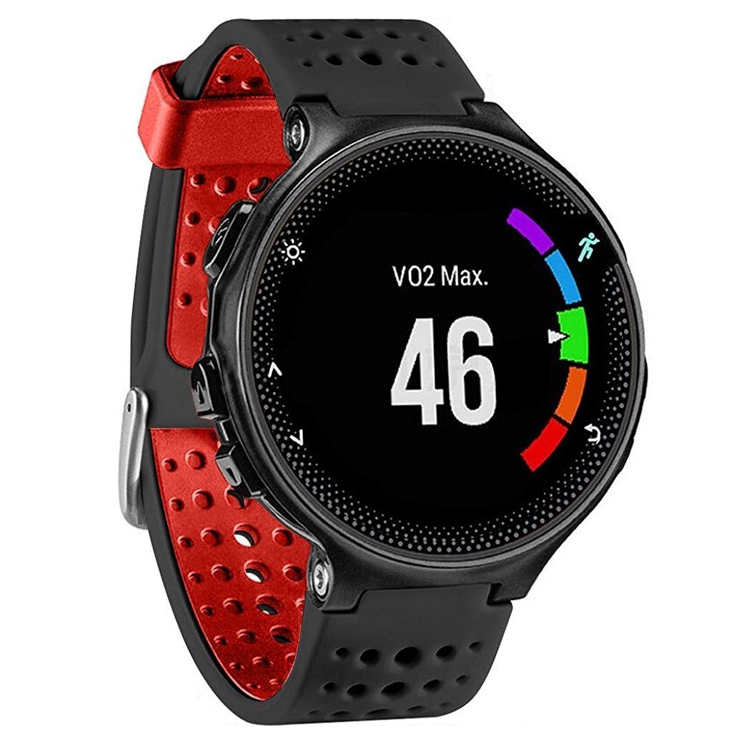 Garmin Forerunner 55 Ladegerät