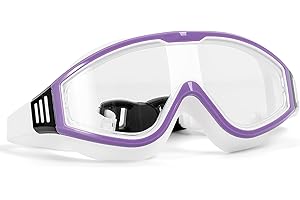 Onion Goggles: Revolutionary Tear-Free Onion Cutting Solution for Women