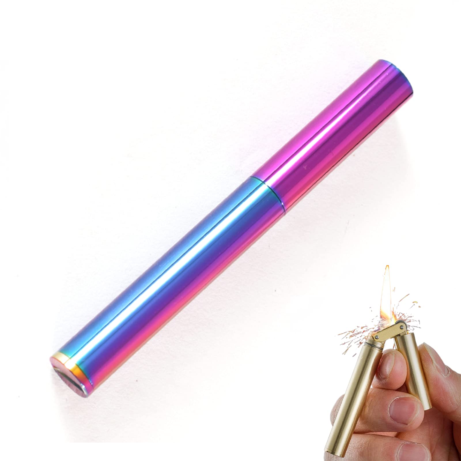 人気商品！！ 自由区☆新品タグ付き☆ライトリバー ポンチョ ダークキャメル М ライトリバー ポンチョ / 自由区 | ファッション通販 【公式通販