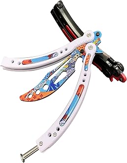 Multifunctional Bottle Opener and Wrench Tool