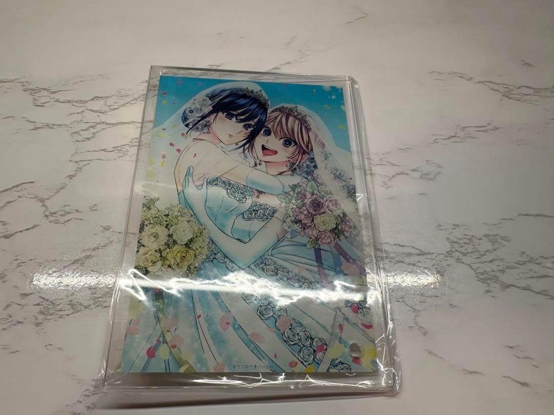 50年前バリ島で購入した 大型一枚板 透かし彫りの高級額装 超希少 50年 50年前バリ島で購入した 大型一枚板 透かし彫りの高級額装 超希少 50年