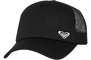 Finishline Customized Women's Trucker Hat: Providing Sun Protection and Personalized Style
