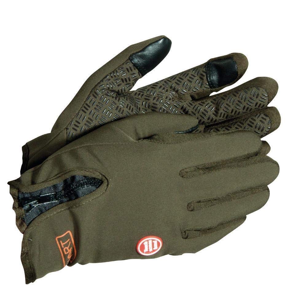HART – Fairfax-GL Gloves