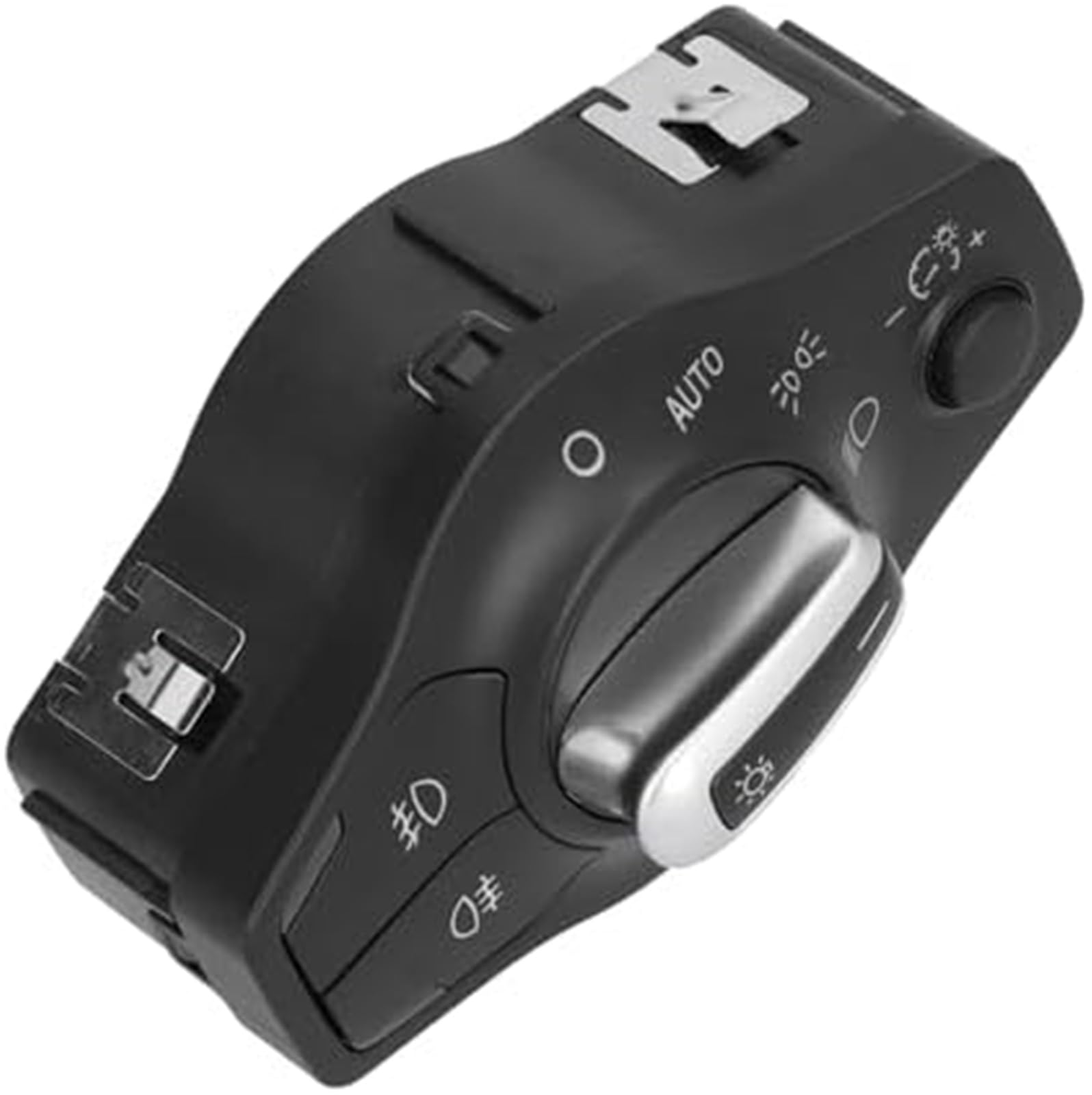 Interruptor de faros delanteros for A4, A5, S4, S5, Q5