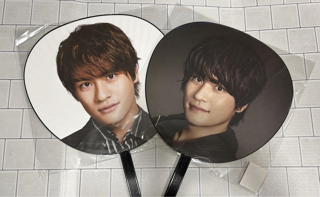 SixTONES 慎太郎 まとめ売り SixTONES 慎太郎 まとめ売り