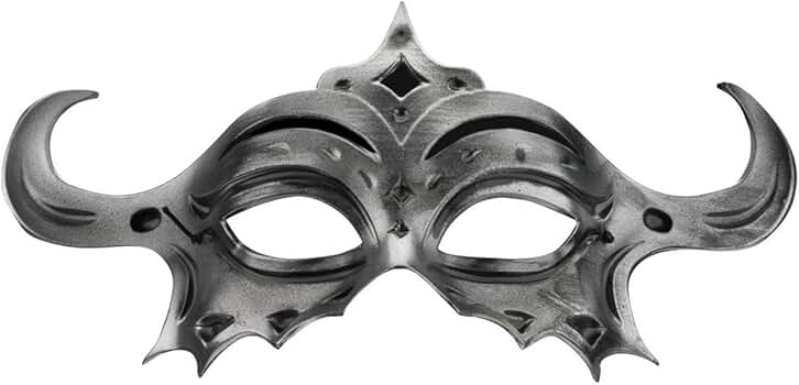 Masquerade ドロリス SR 2枚 mask09_2000x2000_01__74447.