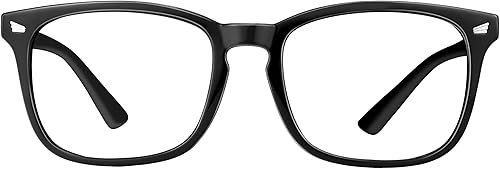 Jectieey Gafas de lectura para mujereshombres gafas antirreflejos lentes resistentes con bloqueo de luz azul