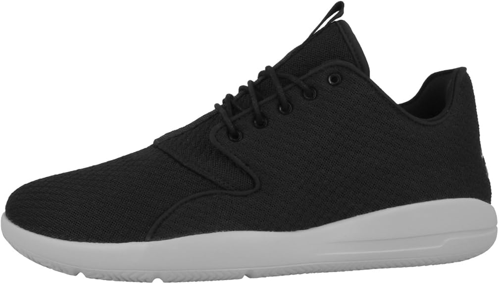 jordan eclipse 11