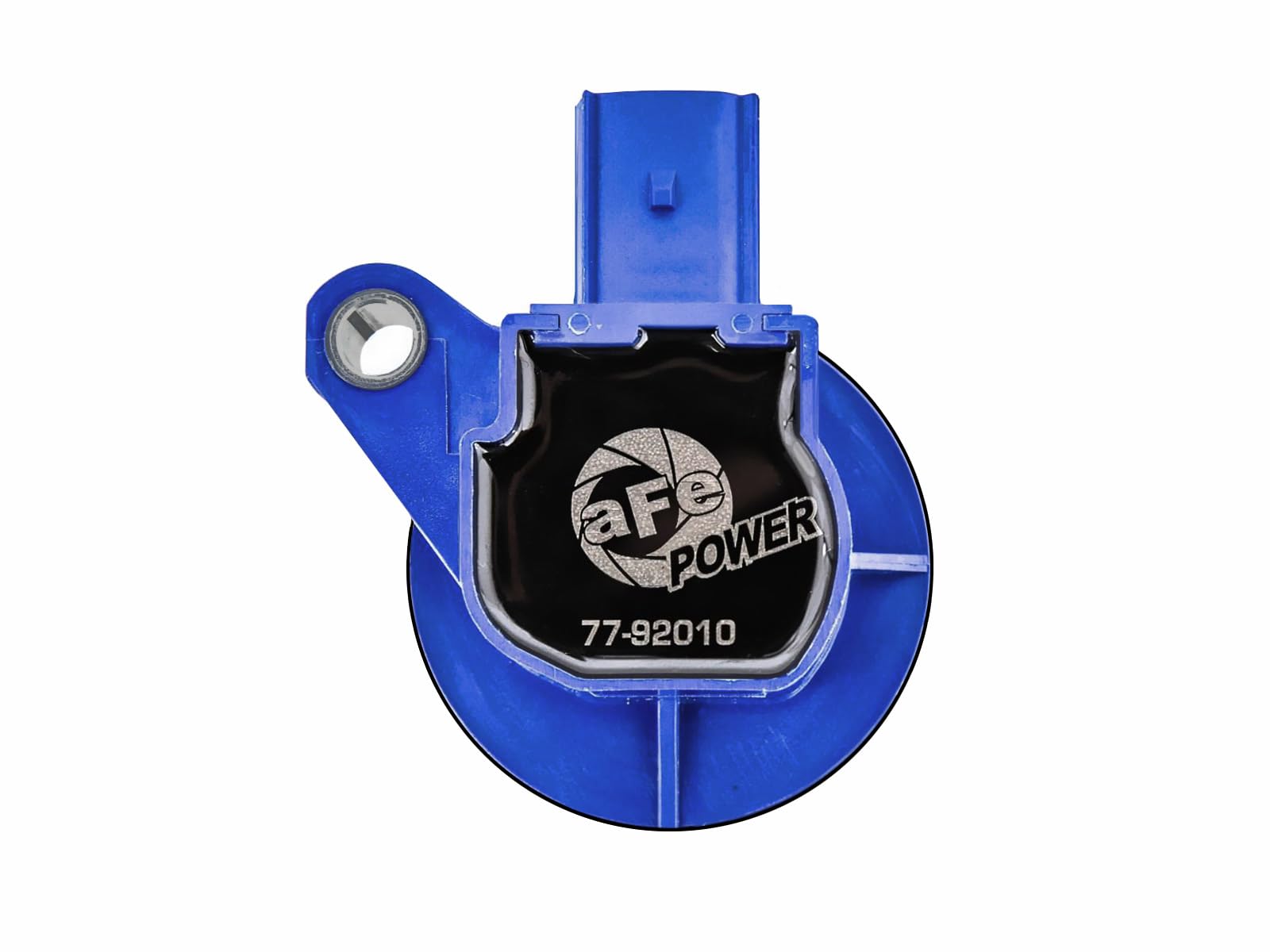 Amazon.com: aFe Power 77-92010-MC SCORCHER High-Performance