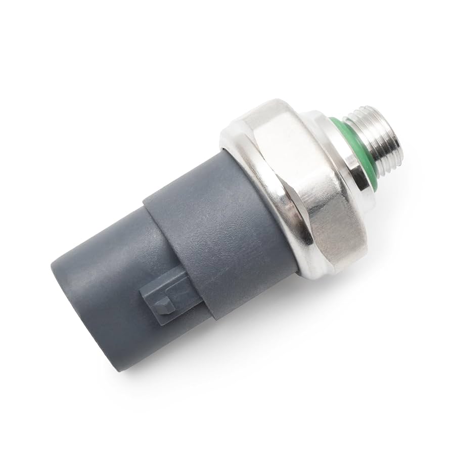 カホン(cajon)std-122 カホン(cajon)std-122 カホン(cajon)std-122 - メルカリ