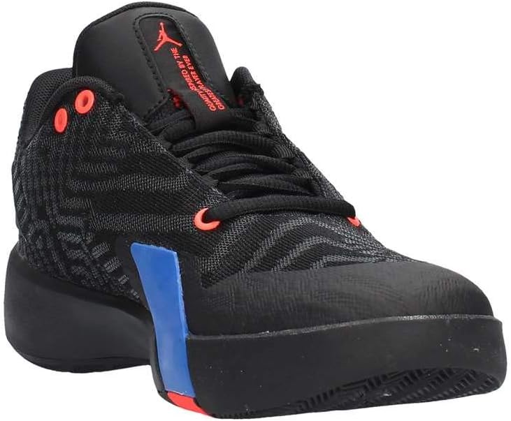 Nike Zoom Nike Ultra Fly Low Nike Jordan Ultra Fly Low Outlet