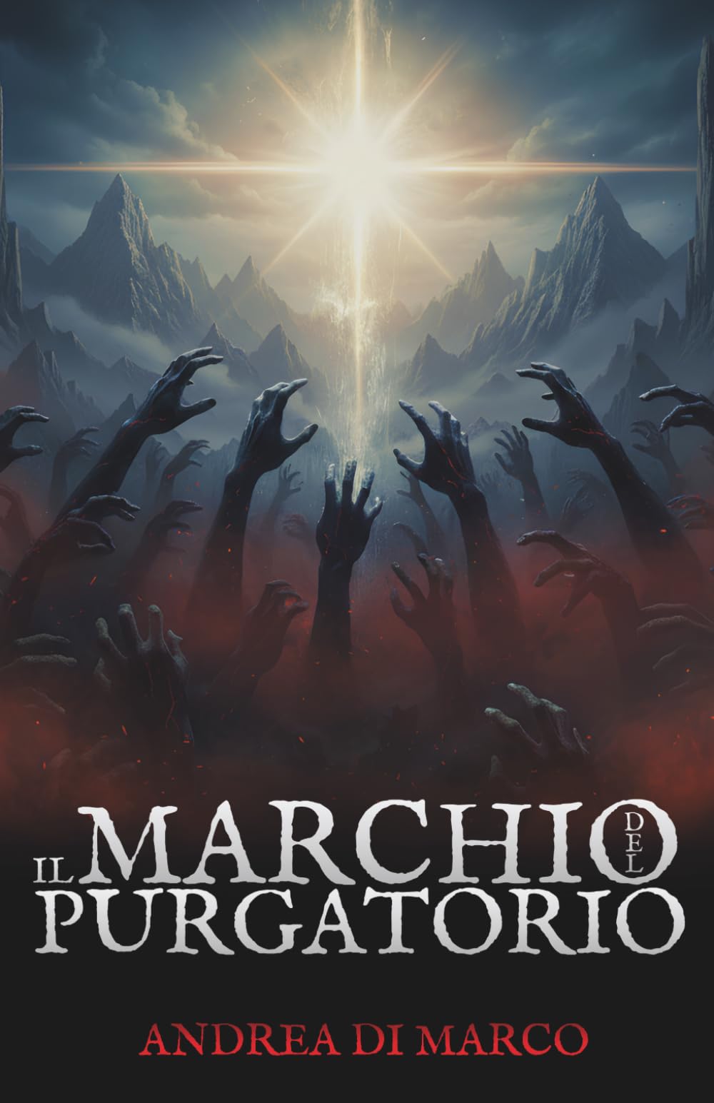 Il Marchio del Purgatorio