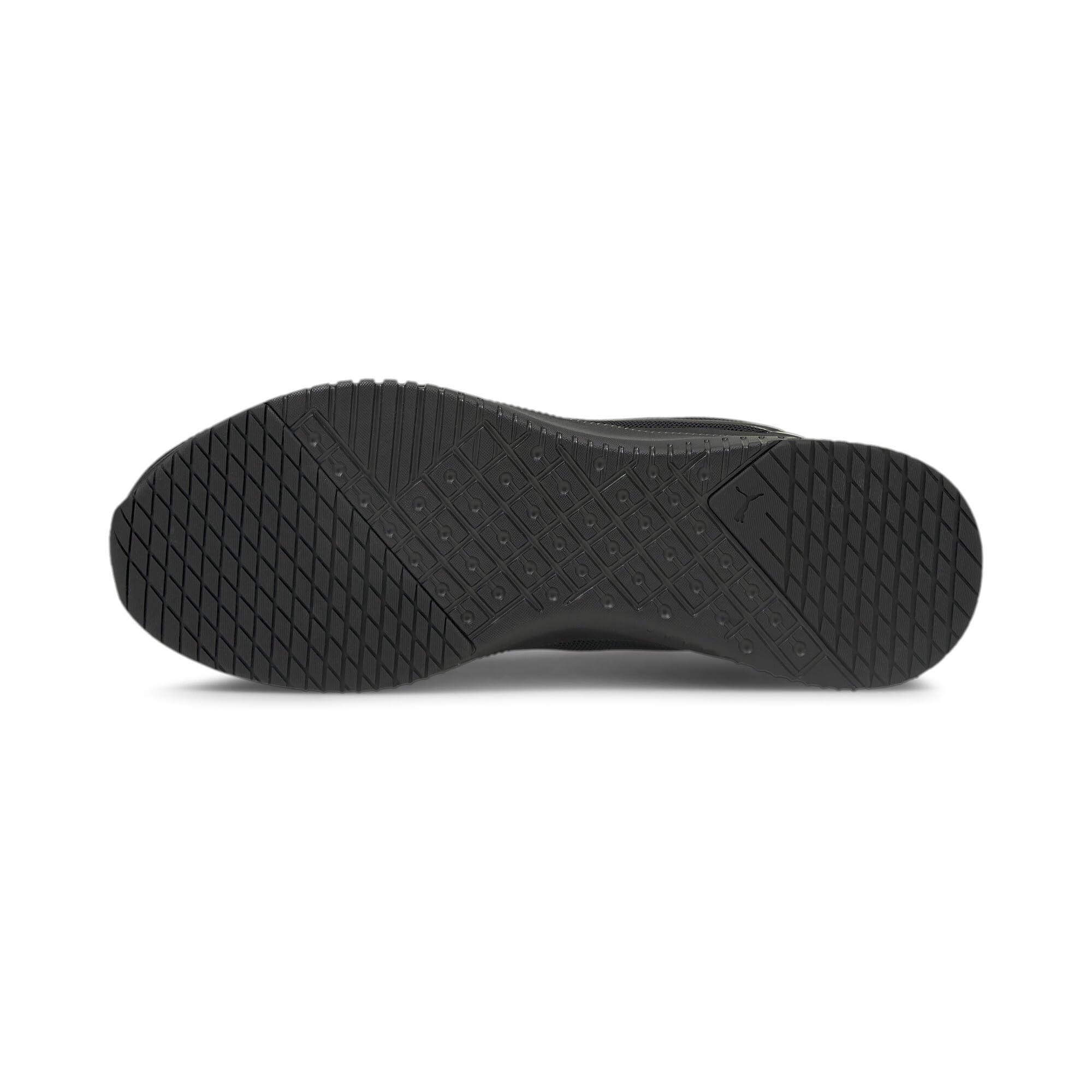 PUMA Flyer Flex Zapatillas para correrHombre