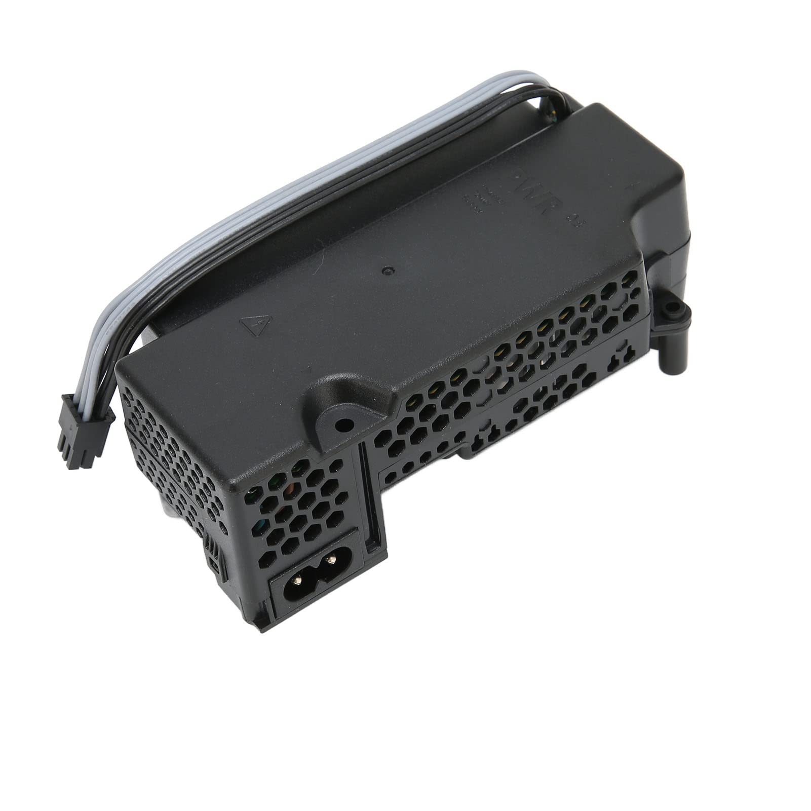 Alimentatore per Console di Gioco, Alimentatore Sostitutivo per Console S/Slim, Dimensioni Ridotte, Facile da Trasportare, Alimentatore N15-120P1A PA-1131-13MX