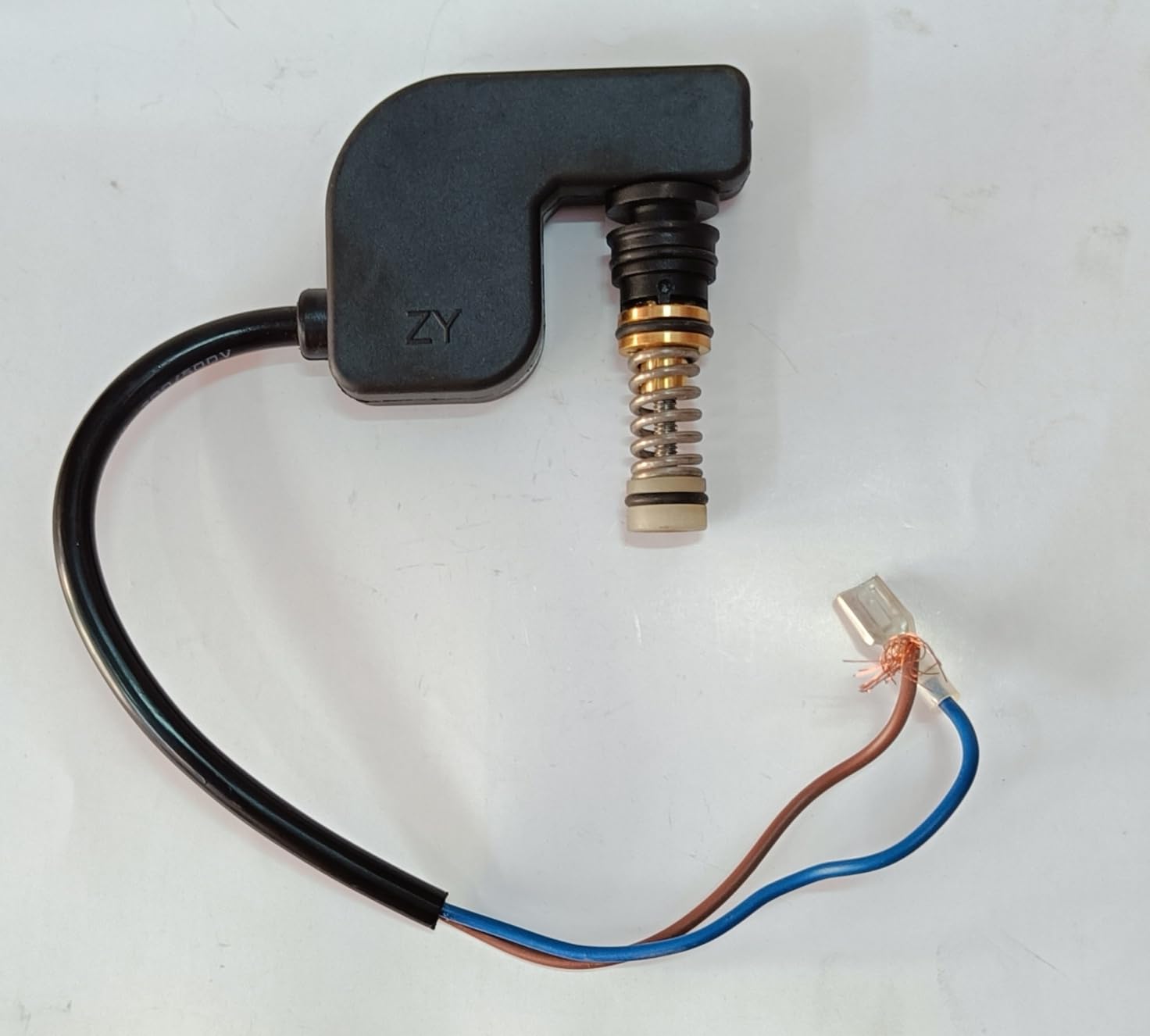 high pressure washer auto cut off switch suitable for aimex, vantro, btali, ballorex, cazar,gaocheng.